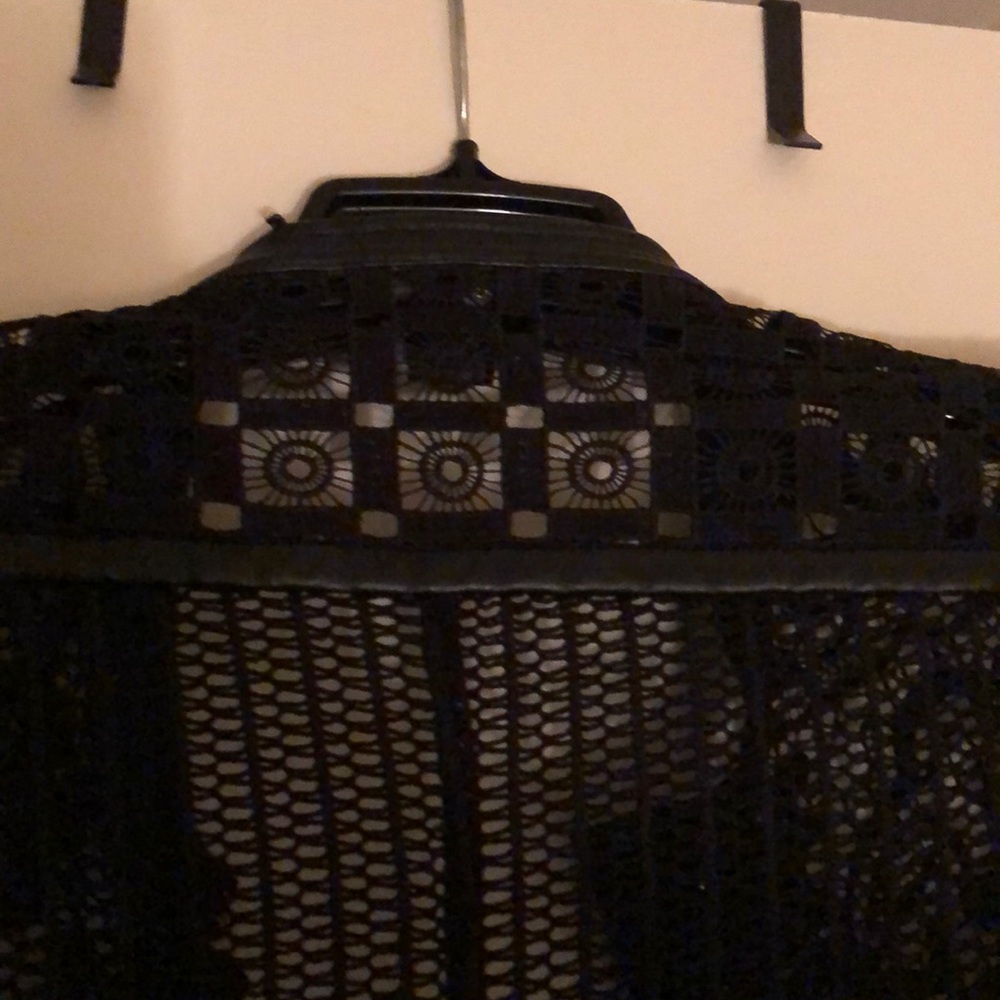 Jacket - Picture 3 of 4
